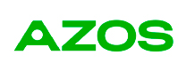 azos