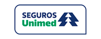 seguros-unimed