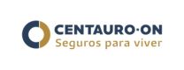 centauro